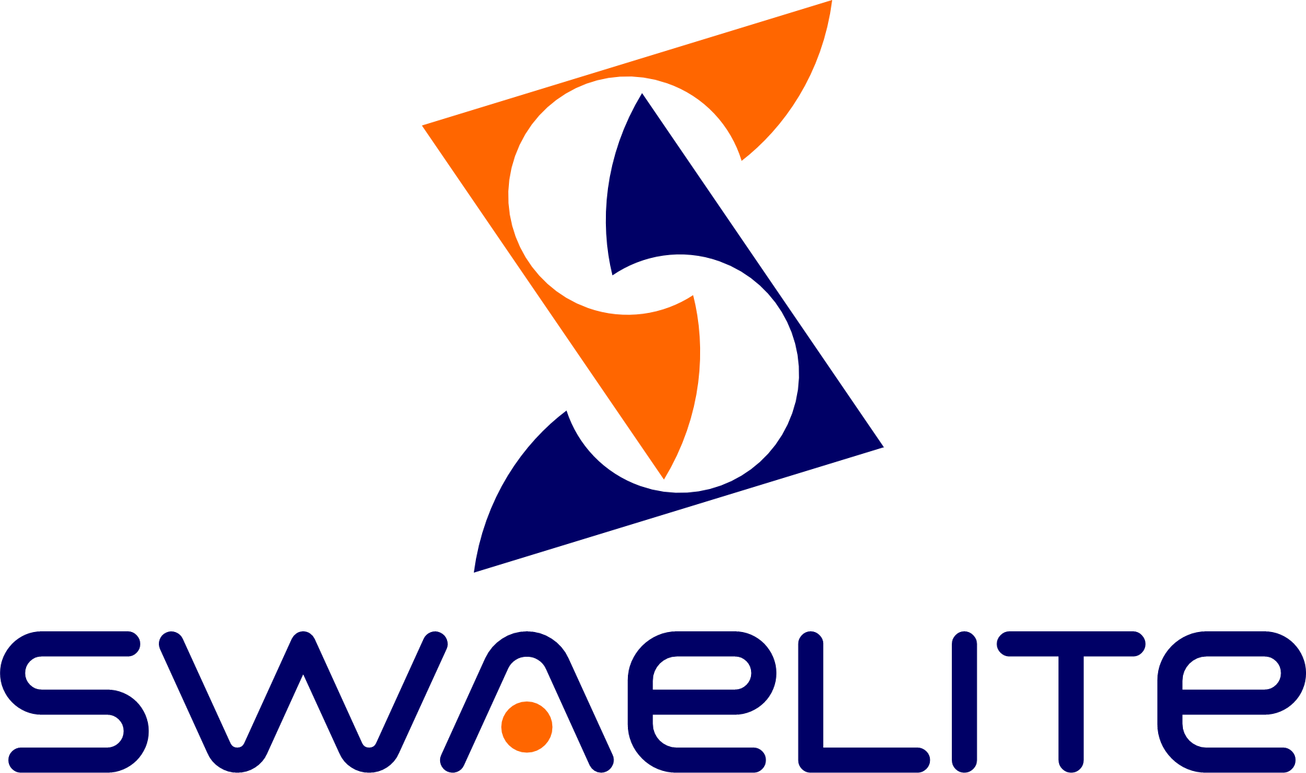 Swaelite Logo