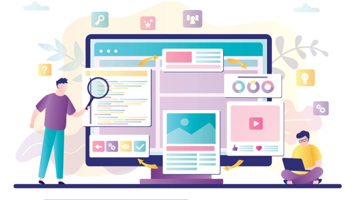 About Swaelitesolutions