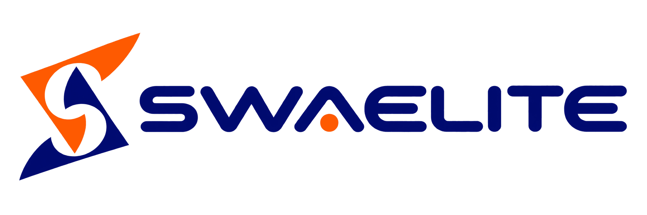 Swaelite Solutions